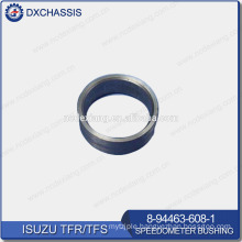 Genuine TFR/TFS Speedometer Bushing 8-94463-608-1